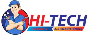 Hi-Tech
