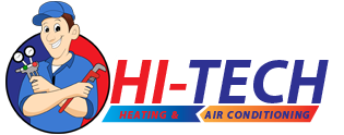 Hi-Tech